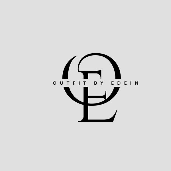 Outfit by Edein